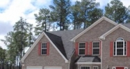 1005 Madline Court Loganville, GA 30052 - Image 10431894