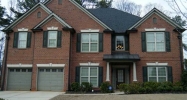 4980 Tadmore Lane Lithonia, GA 30038 - Image 10431826