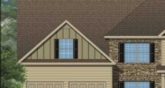 634 Hollowcrest Court 16 Loganville, GA 30052 - Image 10431889