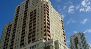 8945 SW 73 PL # TH114S Miami, FL 33156 - Image 10431976