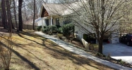 2355 Ridge Road Canton, GA 30114 - Image 10432050