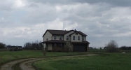 21650 Johnson Rd Raymond, OH 43067 - Image 10432157