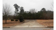 4922 Jocks Lane Austell, GA 30106 - Image 10432198