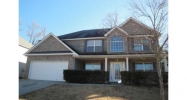 605 Tomahawk Place Austell, GA 30168 - Image 10432199