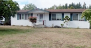 314 Madrona Dr N Eatonville, WA 98328 - Image 10432437