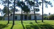 5606 Silver Oak Dr Fort Pierce, FL 34982 - Image 10432642