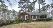 921 Beaverbrook Drive Nw Atlanta, GA 30318 - Image 10432628