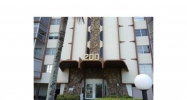 200 DIPLOMAT PW # 826 Hallandale, FL 33009 - Image 10432647