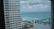 2030 S OCEAN DR # 1426 Hallandale, FL 33009 - Image 10432646