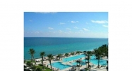 1850 S OCEAN DR # 3007 Hallandale, FL 33009 - Image 10432651