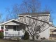 706 Jesse St South Christopher, IL 62822 - Image 10432734