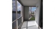 2920 E POINT DR # N506 North Miami Beach, FL 33160 - Image 10433074