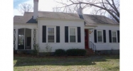 582 Northside Drive Gainesville, GA 30501 - Image 10433167