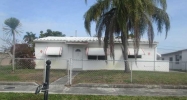 4251 SW 38TH ST Hollywood, FL 33023 - Image 10433308