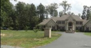 1585 Aquia Rd Midland, VA 22728 - Image 10433346