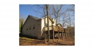 51 Kay Road Ne White, GA 30184 - Image 10433388