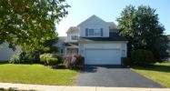 360 Thomas Drive West Chicago, IL 60185 - Image 10433406