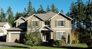 8062 Icicle Place NW Silverdale, WA 98383 - Image 10433774