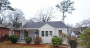 1996 Baker Road Atlanta, GA 30318 - Image 10433748