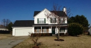 4152 Alaina Avenue Loganville, GA 30052 - Image 10433829