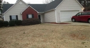 4335 Brookridge Drive Loganville, GA 30052 - Image 10433831