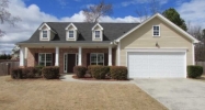 1305 Park Avenue Loganville, GA 30052 - Image 10433830