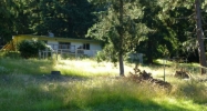 147 Lee Ave Glide, OR 97443 - Image 10434109