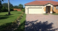 30602 SW 194 CT Homestead, FL 33030 - Image 10434123