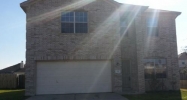 211 Brown St Hutto, TX 78634 - Image 10434288