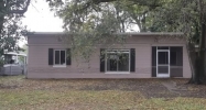 1140 S Mcadoo Ave Bartow, FL 33830 - Image 10434278