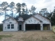 97388 Bluff View CIR Gleneden Beach, OR 97388 - Image 10434378