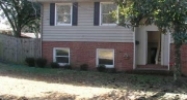 4612 Kavanaugh Dr Charlotte, NC 28205 - Image 10434509