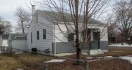 2742 Kinsey St Rockford, IL 61109 - Image 10434568