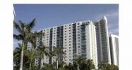 4001 S Ocean Dr # 12 Hollywood, FL 33019 - Image 10434728