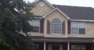 55 Templeton Way Covington, GA 30016 - Image 10434708