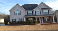 260 Glen Echo Drive Covington, GA 30016 - Image 10434709