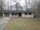 260 Pinecrest Dr Wildwood, GA 30757 - Image 10434948