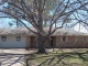 308 S Walker St Blooming Grove, TX 76626 - Image 10435017