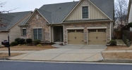 1894 Willoughby Drive Buford, GA 30519 - Image 10435086