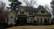 810 Winding Bridge Way Duluth, GA 30097 - Image 10435199