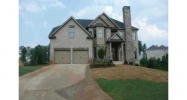 1790 Nours Landing Way Duluth, GA 30097 - Image 10435198