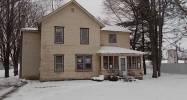 21577 Church St Venango, PA 16440 - Image 10435280