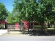 210 W Franklin St Alvord, TX 76225 - Image 10435264