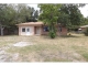 500 Scenic Dr Alvord, TX 76225 - Image 10435263