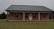 600 N Elm St Blooming Grove, TX 76626 - Image 10435243