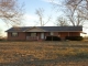 9619 St Highway 110 Grand Saline, TX 75140 - Image 10435371