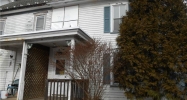 3093 Church Street Springtown, PA 18081 - Image 10435459