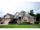 29716 Sawmill Drive Fort Mill, SC 29716 - Image 10435586