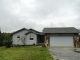 Mulberry Rd Highlandville, MO 65669 - Image 10435687