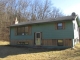 952 Monterrey Rd Highlandville, MO 65669 - Image 10435686